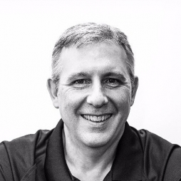 Pete Williams is a Co-Owner at Planit Studios in Columbus, Ohio. Pete Williams is a Co-Owner at Planit Studios in Columbus, Ohio.